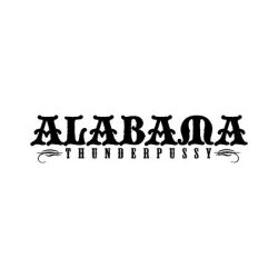 \"Alabama